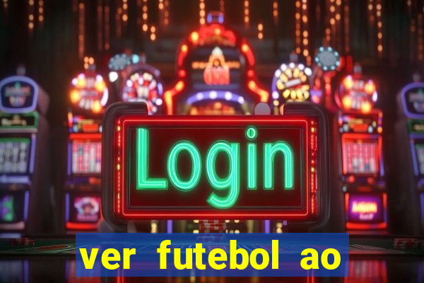 ver futebol ao vivo gratis premiere